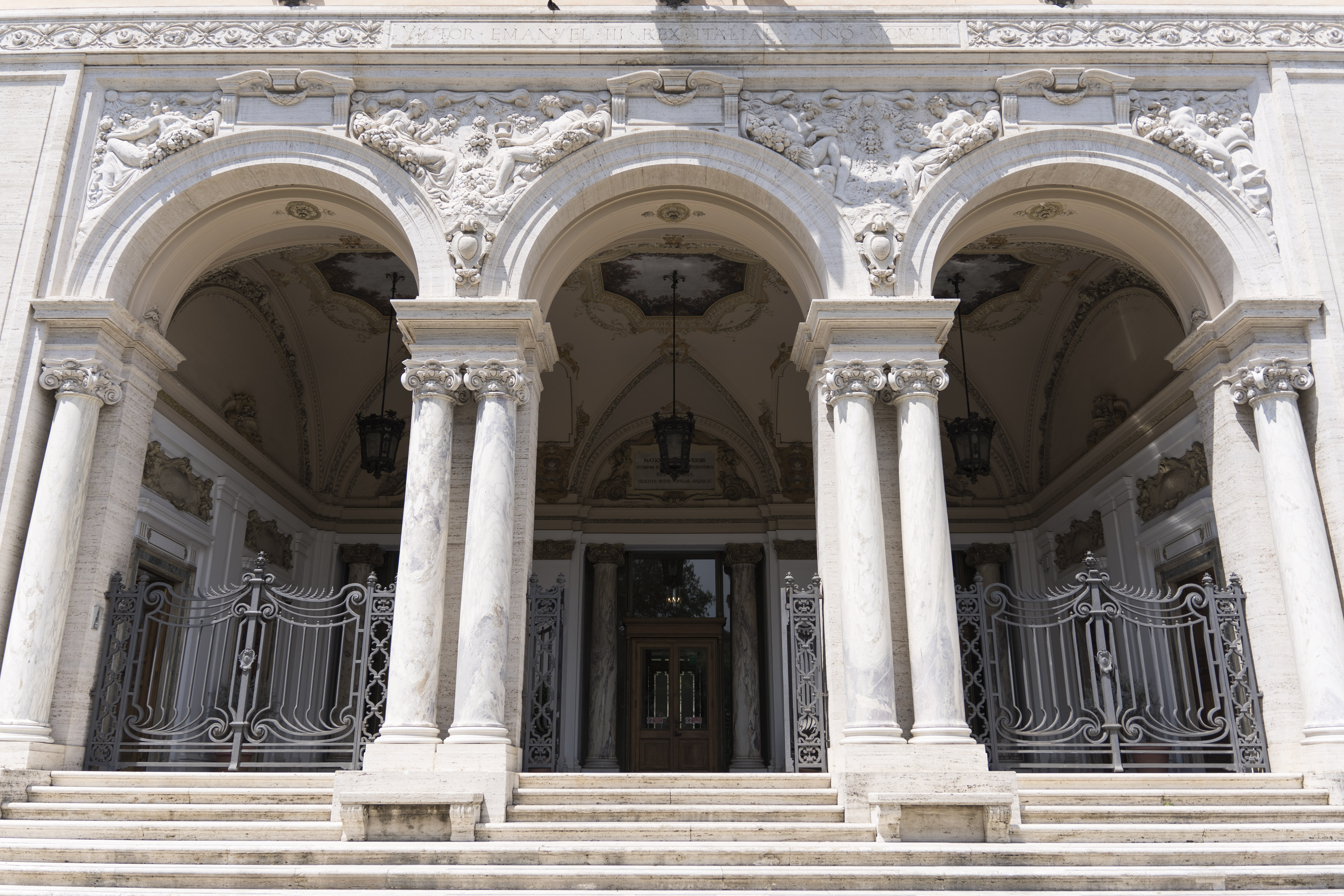 Lavoro, Cnel seleziona giovani ricercatori: ecco come candidarsi