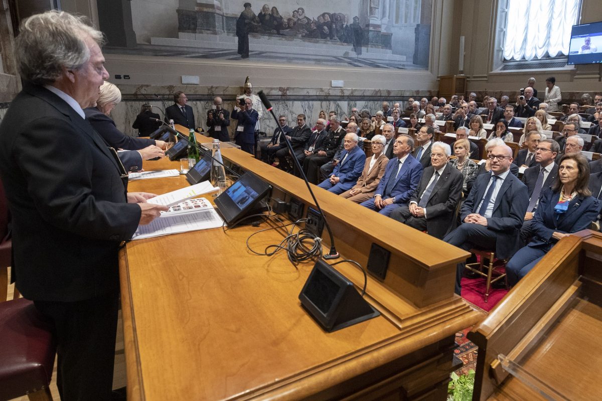 La proposta del salario minimo in via sperimentale: quali sono le condizioni