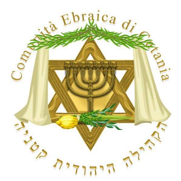 Mo, comunità ebraica Catania: “Siamo molto fatalisti, Dio dirige opere”