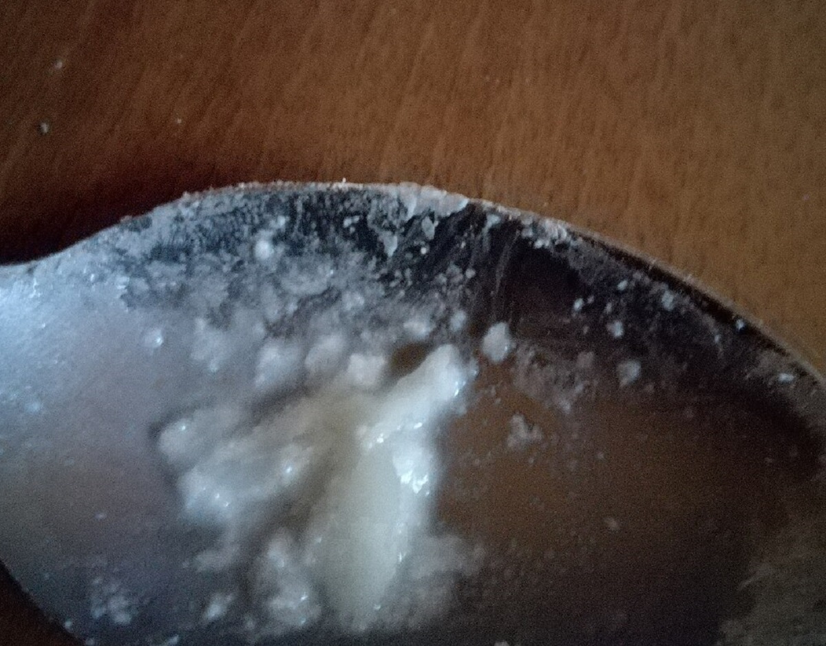 L’emergenza crack, un dramma per i giovani di Palermo: “Drop-in come luoghi di dignità”