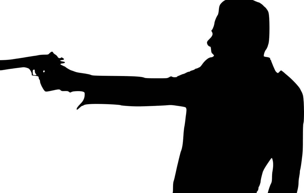 Indice della criminalità 2023, ecco le città più “pericolose” in Sicilia