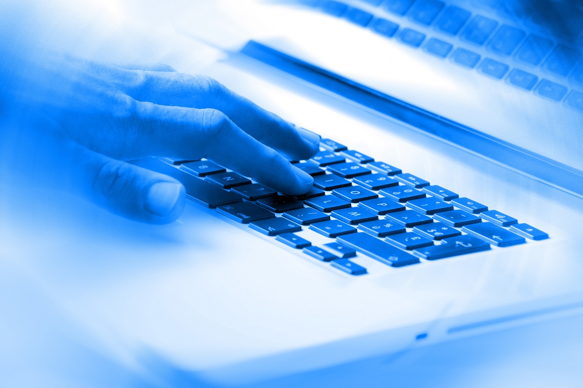 PA “sotto attacco”, quasi 2 milioni per la cybersicurezza in Sicilia