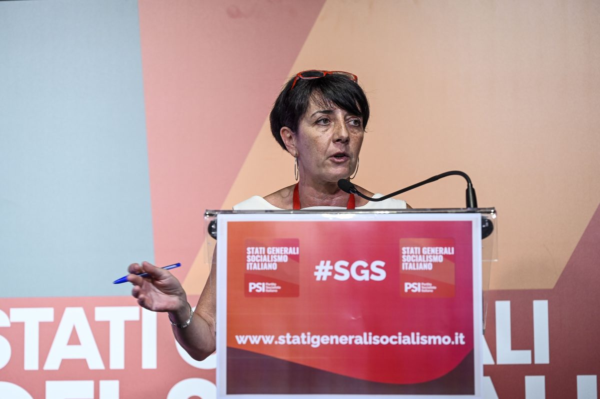 Pessimo record per l’Italia, nel 2022 l’80% degli sfratti per morosità: è emergenza