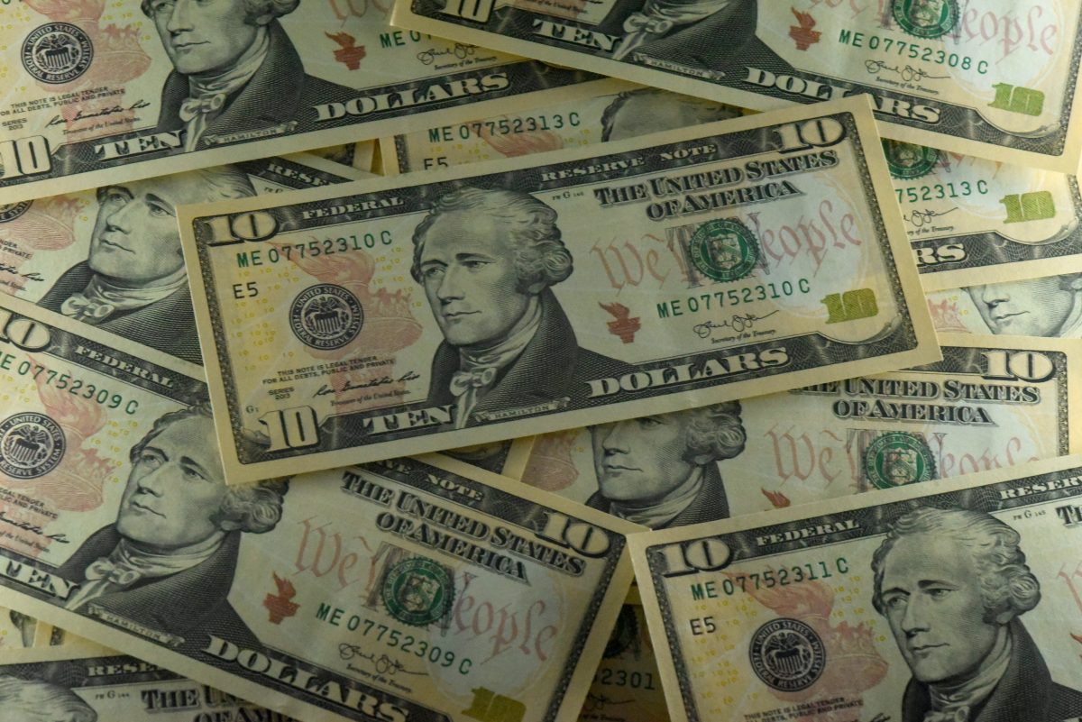 Vincita esagerata al Powerball, un fortunatissimo giocatore porta a casa oltre 1,7 miliardi di dollari