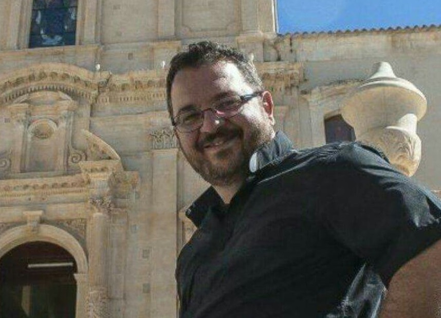 Caritas di Catania, nominato il nuovo direttore: ecco chi è