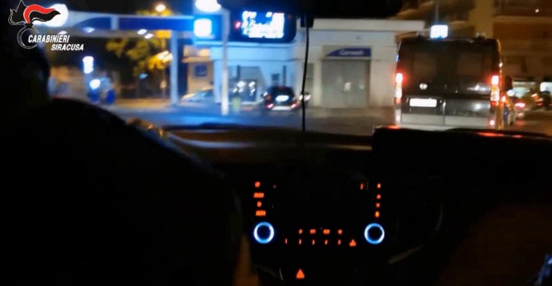 VIDEO | Cocaina e hashish nel Siracusano, blitz dei carabinieri: scattano 7 misure cautelari