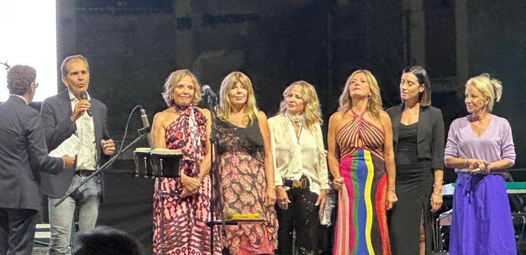 Malattie reumatiche infantili: Maris accoglie la Città al Palazzo della cultura