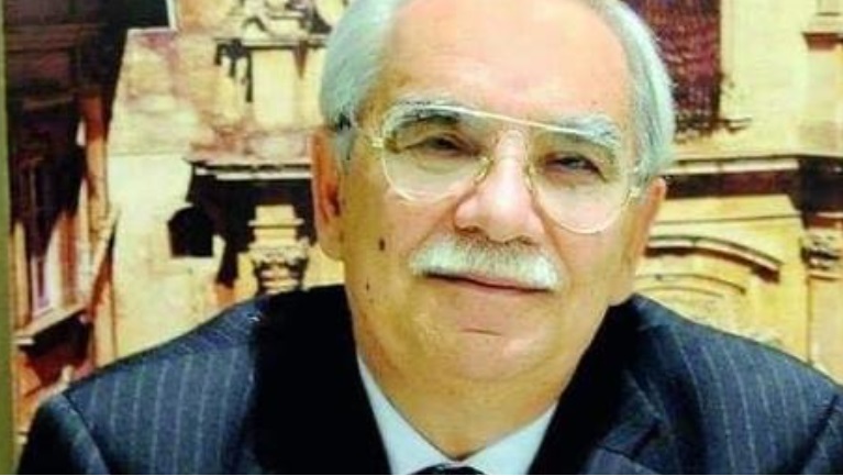 Lutto a Modica, morto a 76 anni l’ex vicesindaco Di Raimondo. Minardo: “Era una persona perbene”