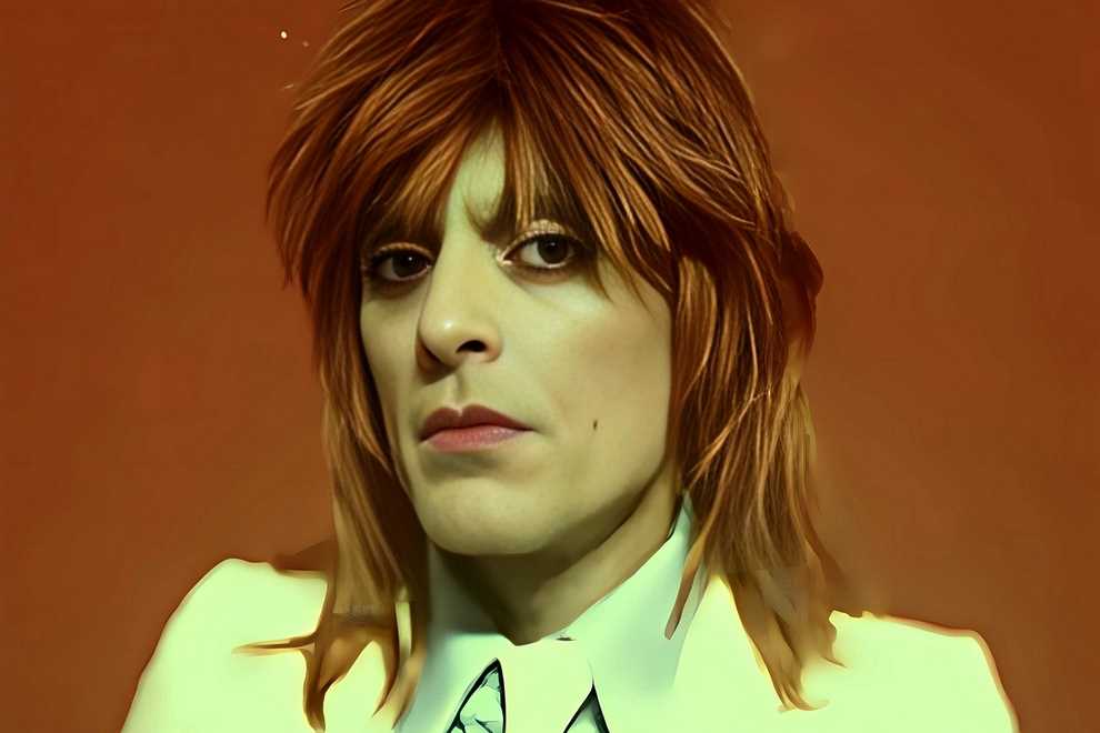 “Ti sei scordato tutto quello che t’ho dato”, il nuovo singolo di Fabio Abate