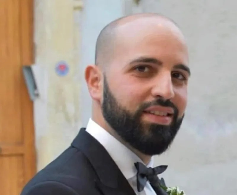 Tragedia nel Ragusano: trovato morto il 34enne di Solarino