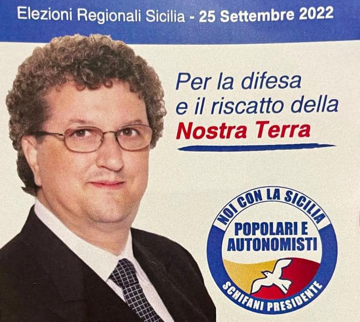 Arrivano le condanne per i voti di scambio in provincia di Palermo: i NOMI