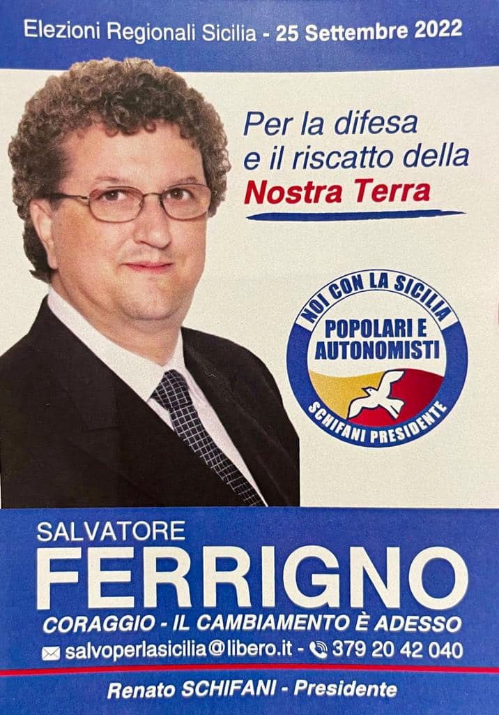 Arrivano le condanne per i voti di scambio in provincia di Palermo: i NOMI