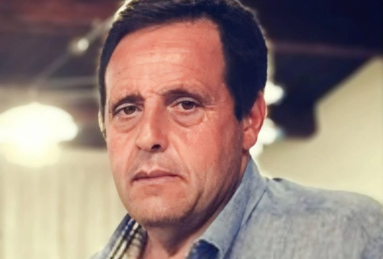 L’ennesima morte bianca, comunità a lutto per i funerali di Filippo Ciancimino