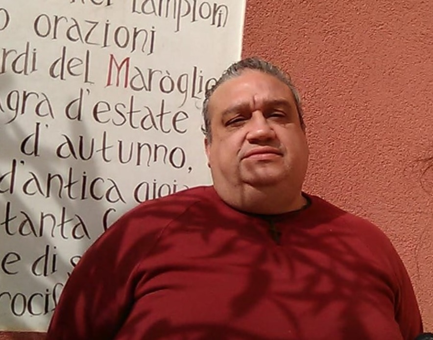 Morto in mare per salvare la figlia a Gela, la vittima è il 54enne Francesco Di Gregorio