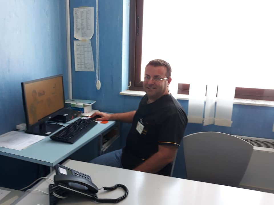 “Tragedia annunciata”: l’albero caduto e l’incidente sulla A20, parla Federconsumatori