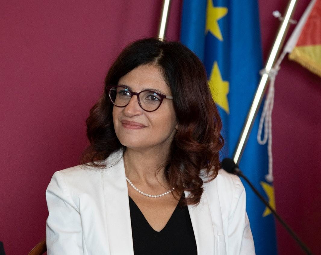 In Sicilia lo “psicologo di base” è realtà, D’Agostino: “Ecco i prossimi passi da fare”