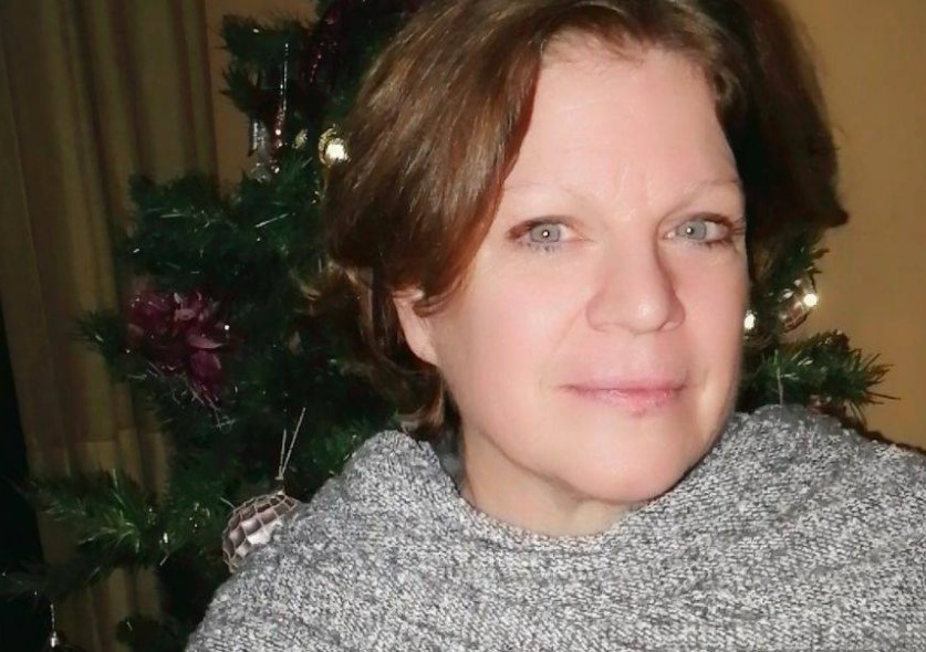 Nuovo lutto nella scuola siciliana, addio alla professoressa Gaetane Le Hoariec