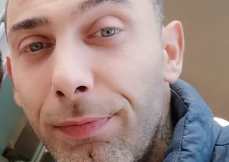 Gaetano Sant’Antonio, la scomparsa a lieto fine: il ragazzo è tornato a casa