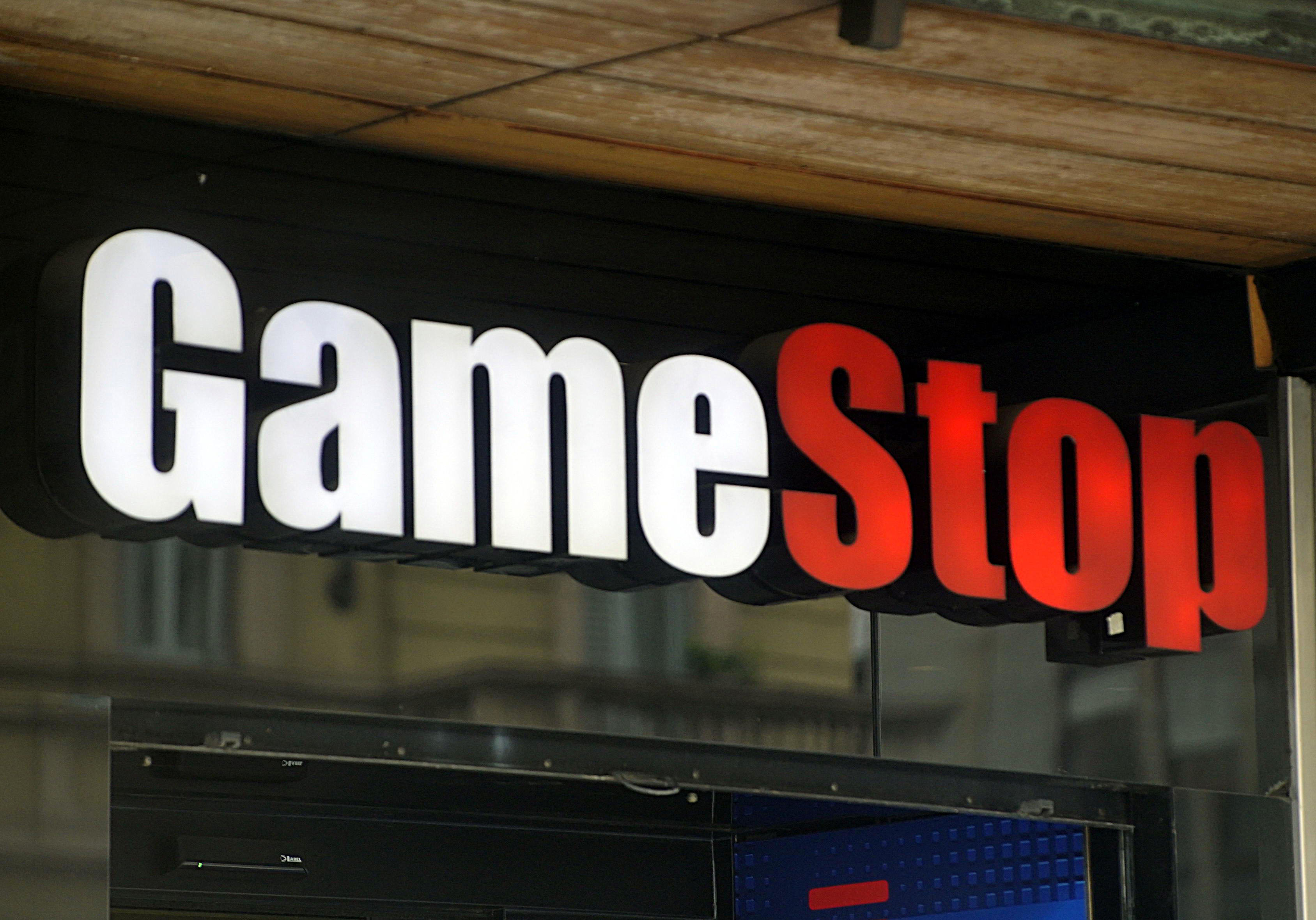 Lavoro in Sicilia, nuove opportunità da GameStop: ecco come candidarsi