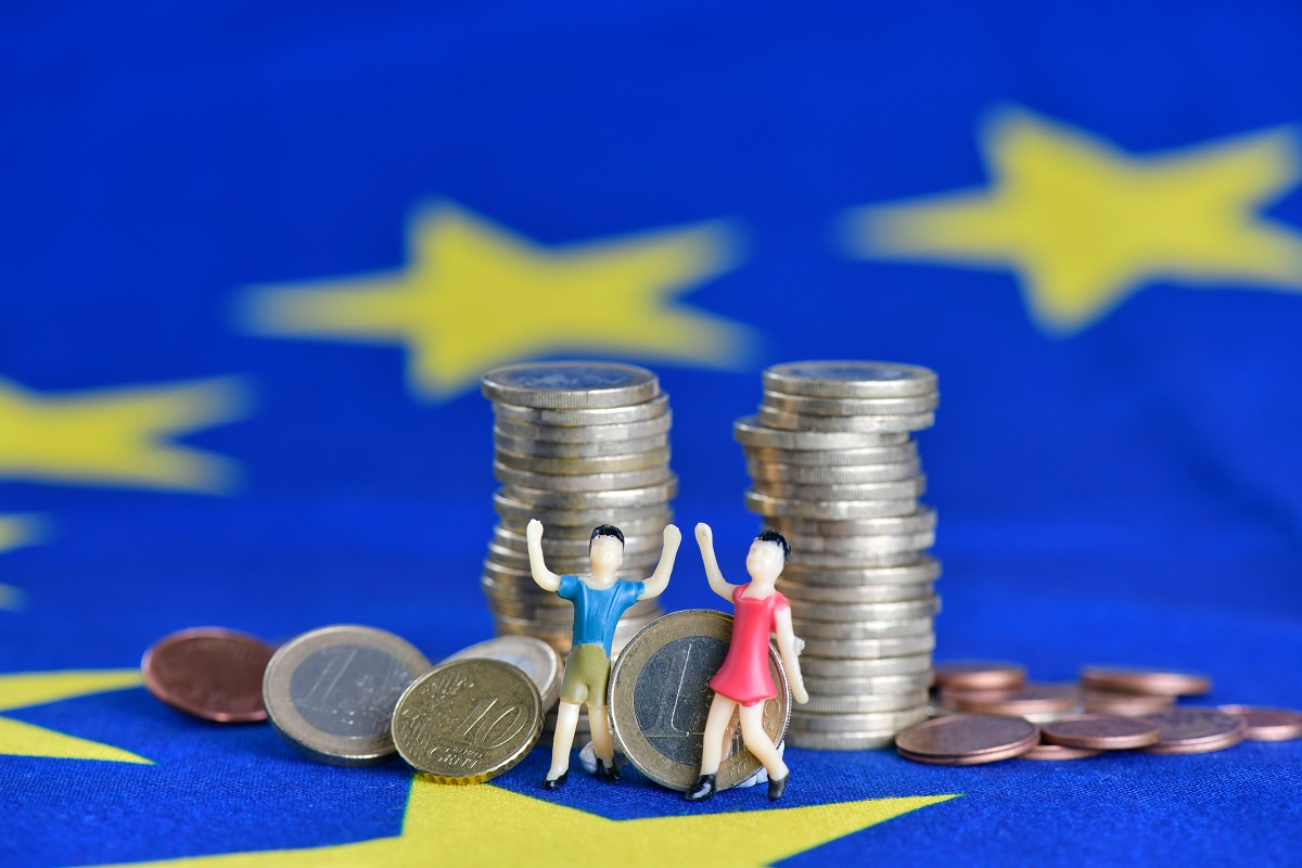 Bonifici istantanei, da oggi addio ai costi extra: ecco cosa cambia