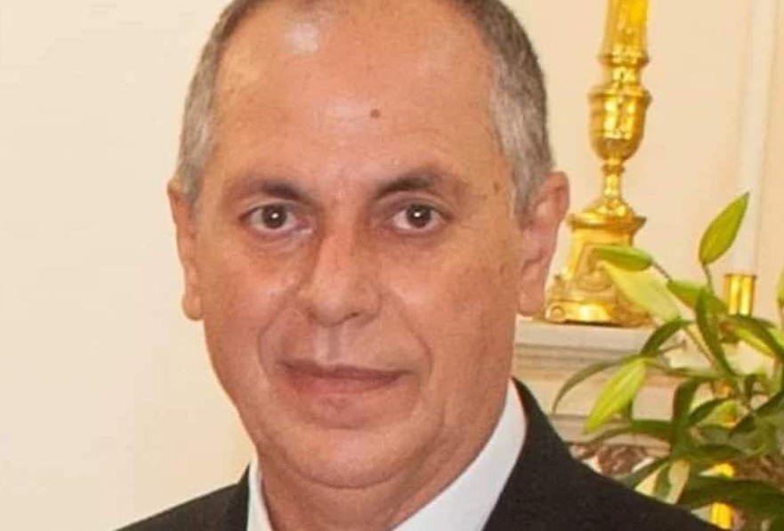 Calcio e imprenditoria in lutto in Sicilia, morto Giuseppe Bonafede: ecco chi era