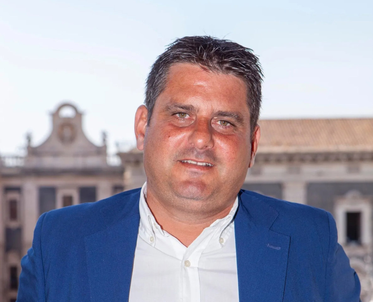 Patto Lega-Mpa: “Sicilia è la priorità”