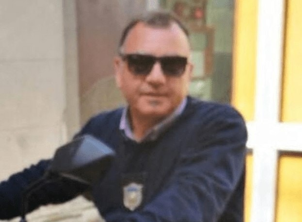 Omicidio di Furci Siculo, Nucifora: “Catania si vedeva con mia moglie”, a breve l’autopsia