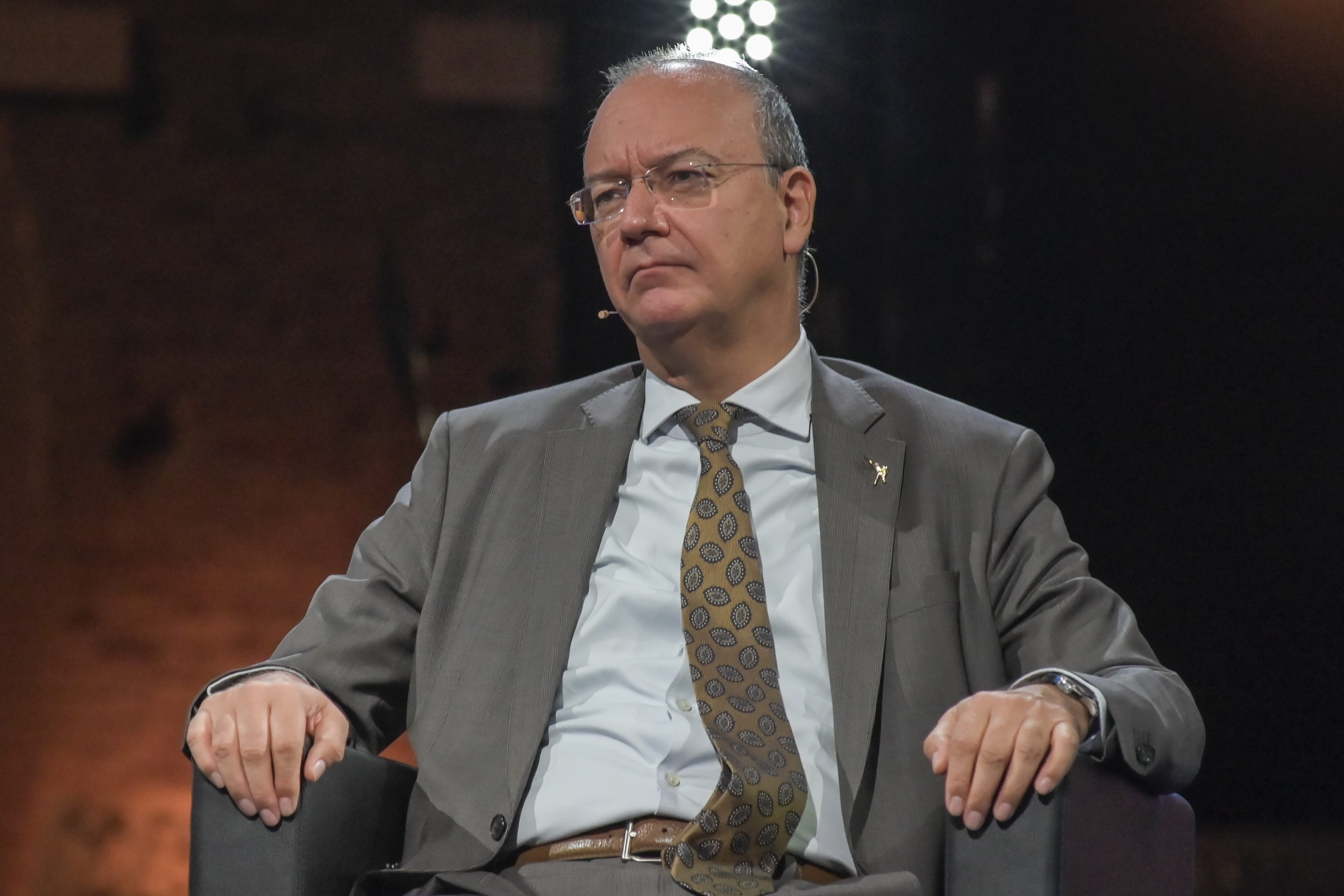 Dimensionamento scolastico, nuove misure per regioni e scuole. Valditara: “Nessun plesso verrà chiuso” 