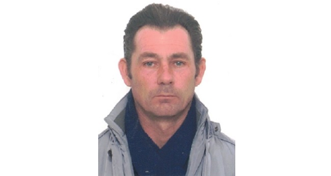 Omicidio Valguarnera, accolta la richiesta di giudizio immediato per Guglielmo Ruisi Omicidio Valguarnera, accolta la richiesta di giudizio immediato per Guglielmo Ruisi