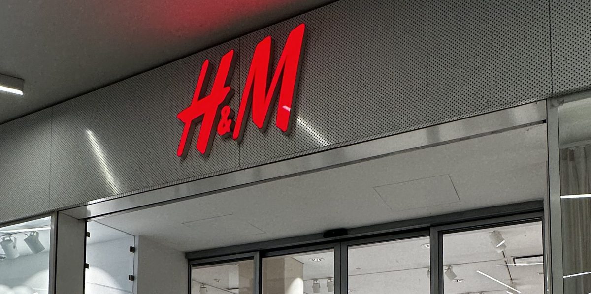 Chiusura H&M a Palermo e Modica, il futuro dei lavoratori