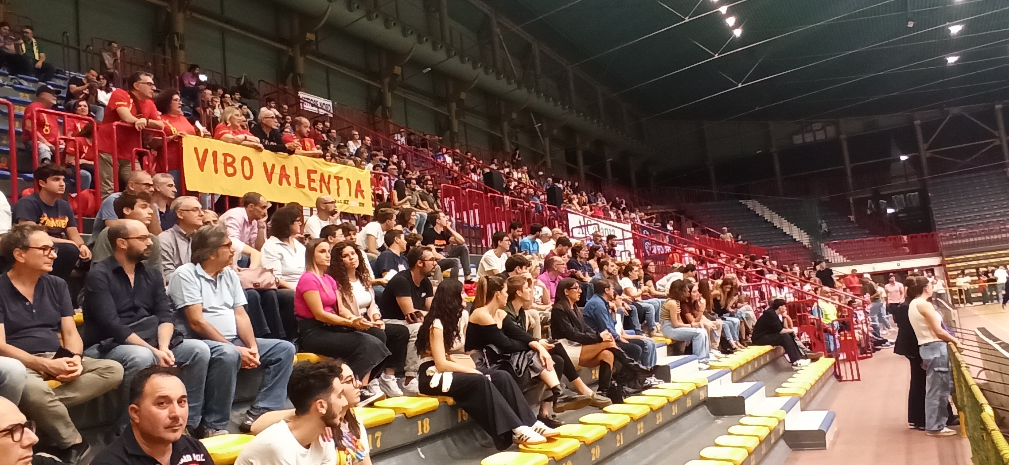 Volley, una grande Saturnia conquista la prima vittoria in Superlega: Cisterna k.o 3-1 Volley, una grande Saturnia conquista la prima vittoria in Superlega: Cisterna k.o 3-1