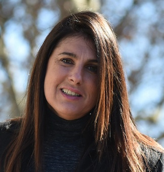 Banche digitali e anziani “allontanati”, al Sud filiali ormai ridotte al lumicino