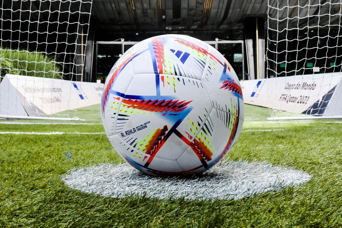 Ranking Fifa, Argentina sempre prima: Italia nona dopo la Spagna