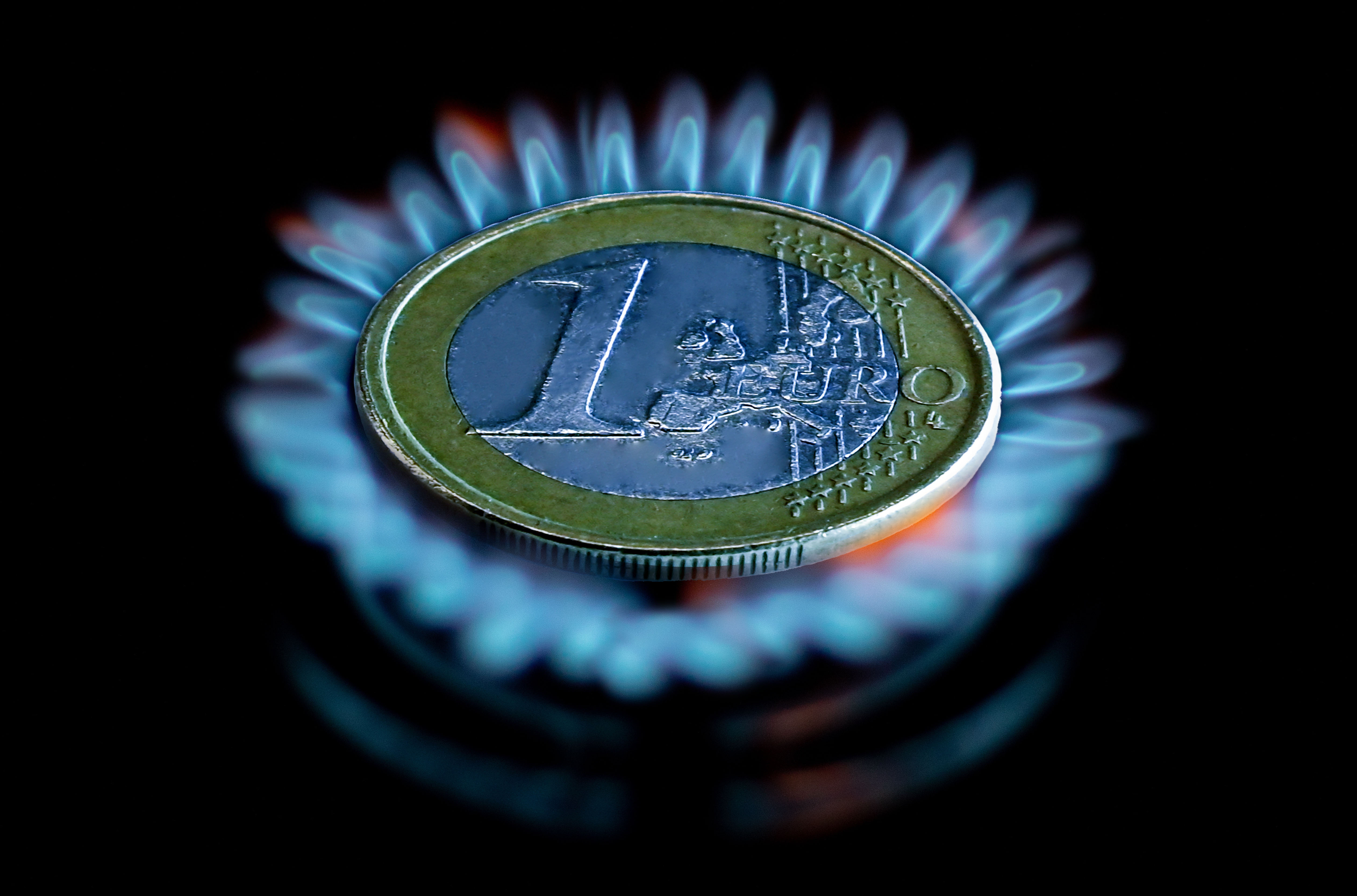 Mercato tutelato dell’energia, non c’è la proroga: cosa cambia per le famiglie