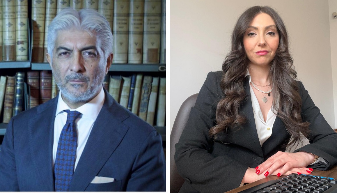 Eduardo Granato, dubbi sulla morte del pizzaiolo 28enne. Sorella: “Per noi non è suicidio”