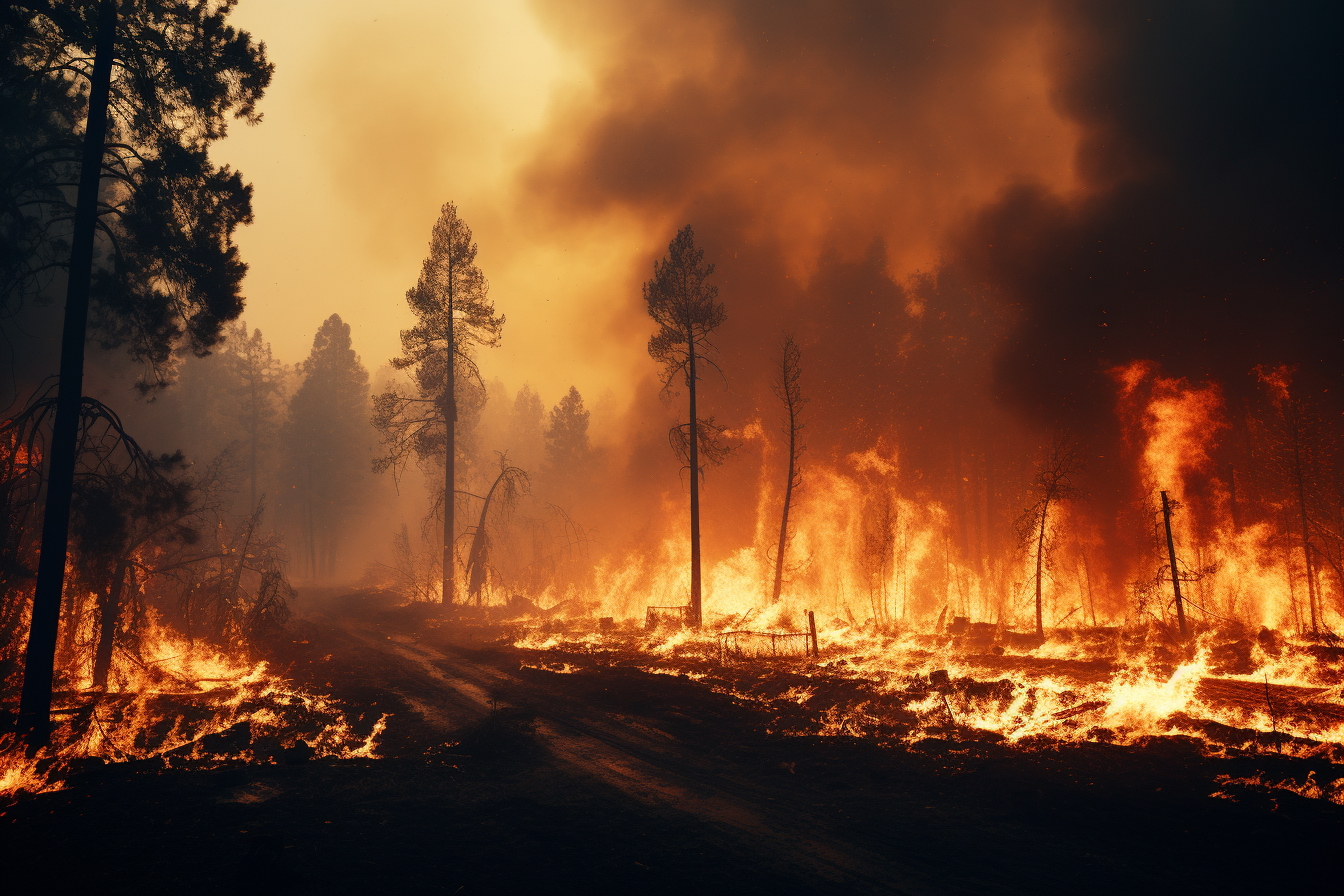Nuovi roghi in Sicilia, squadra antincendio allo stremo: “Quasi 17 ore da soli e senza autobotte”