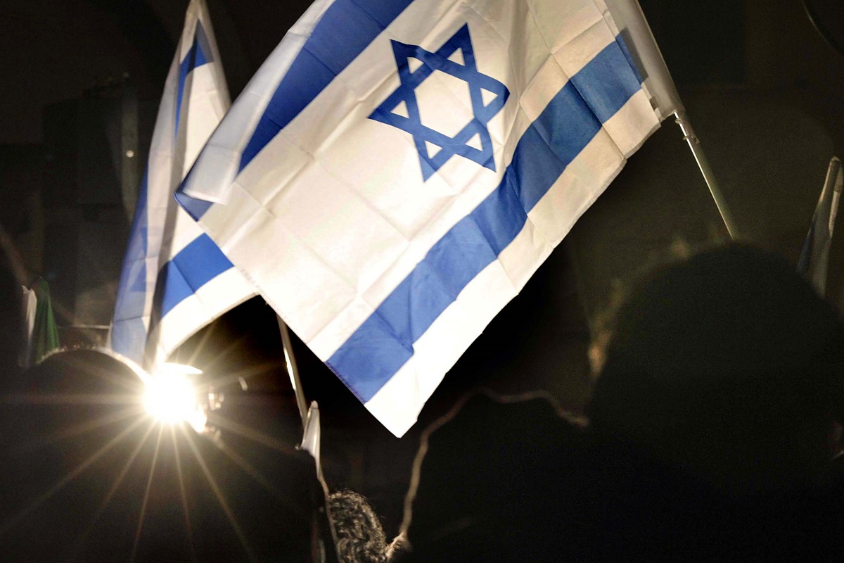 Guerra tra Israele e Hamas, cosa significa per la Sicilia? Attenzione alta a Sigonella