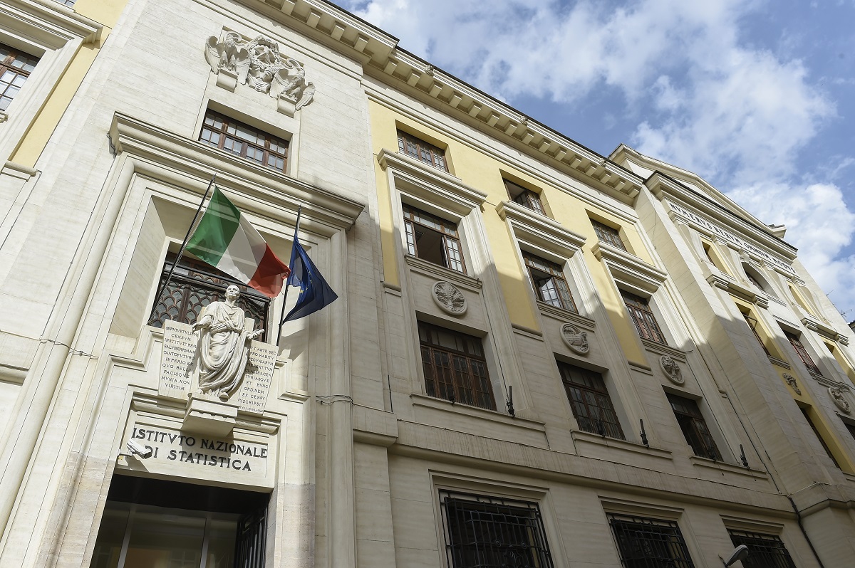 Cittadini stranieri in aumento in Sicilia, ecco le comunità più presenti sull’Isola