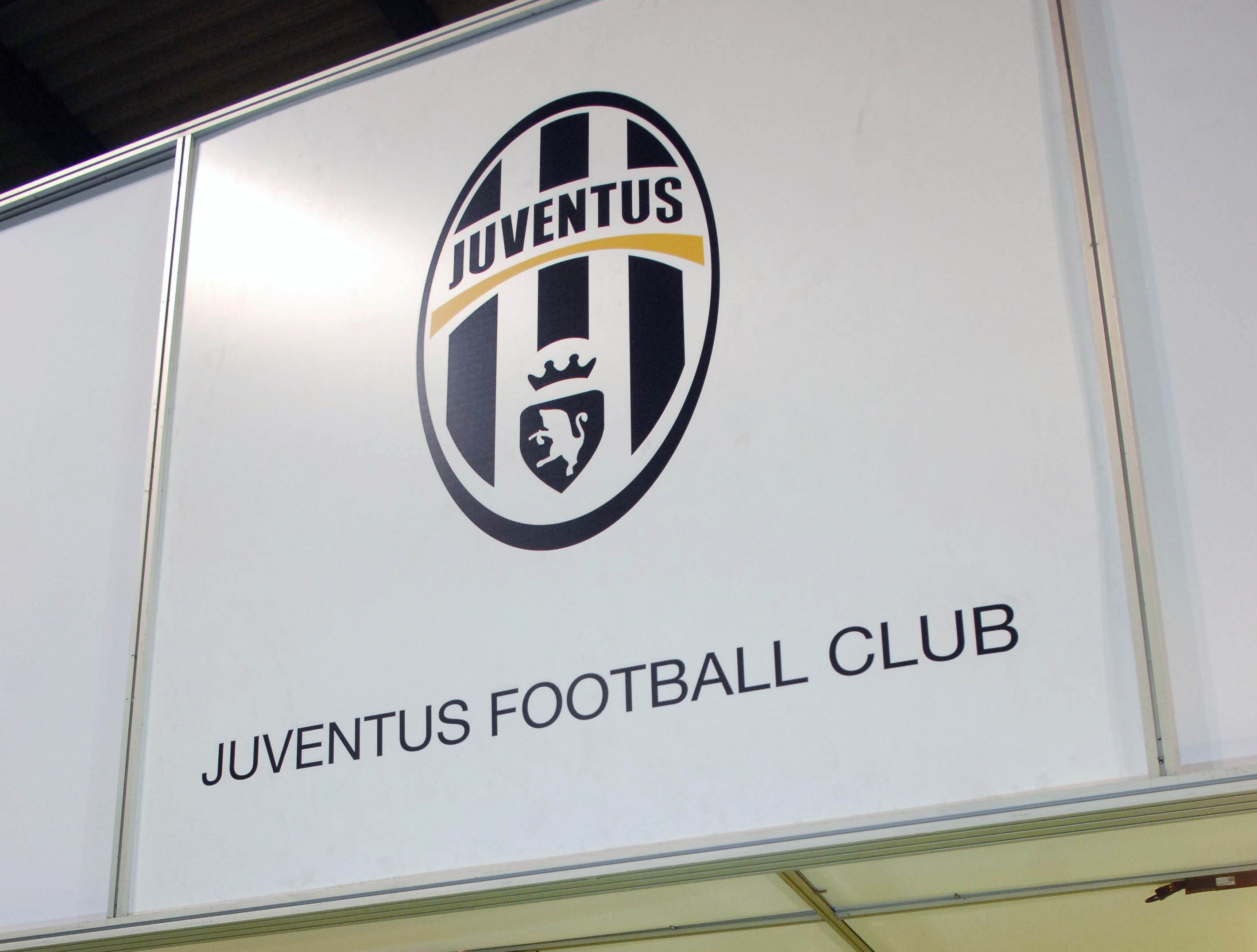 Juventus approva bilancio, ok aumento di capitale da 200 milioni