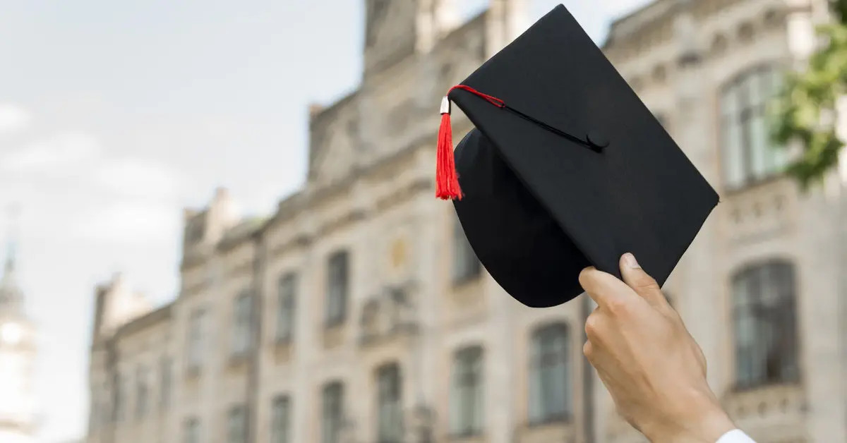 Università, fuga dei giovani dal Sud: quasi uno su tre si laurea in atenei del Centro e del Nord