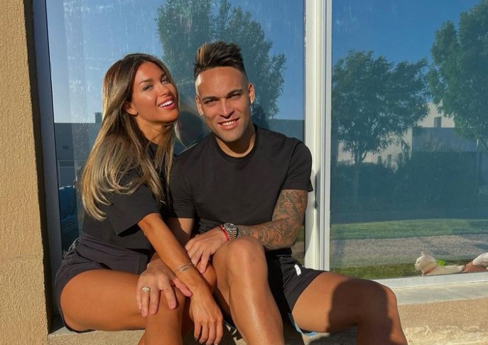 Licenziò baby-sitter gravemente malata: condannato Lautaro Martinez