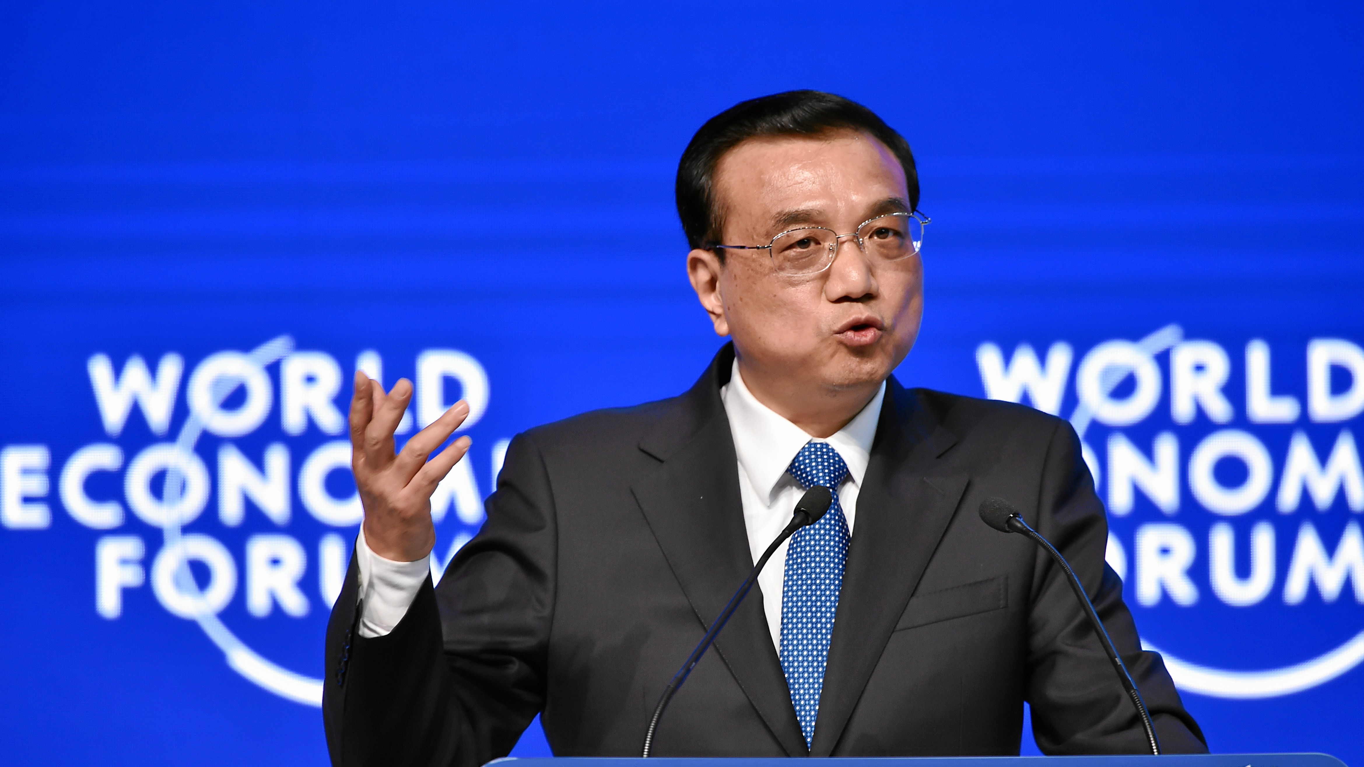 Cina in lutto, è morto Li Keqiang: l’ex premier stroncato da un infarto