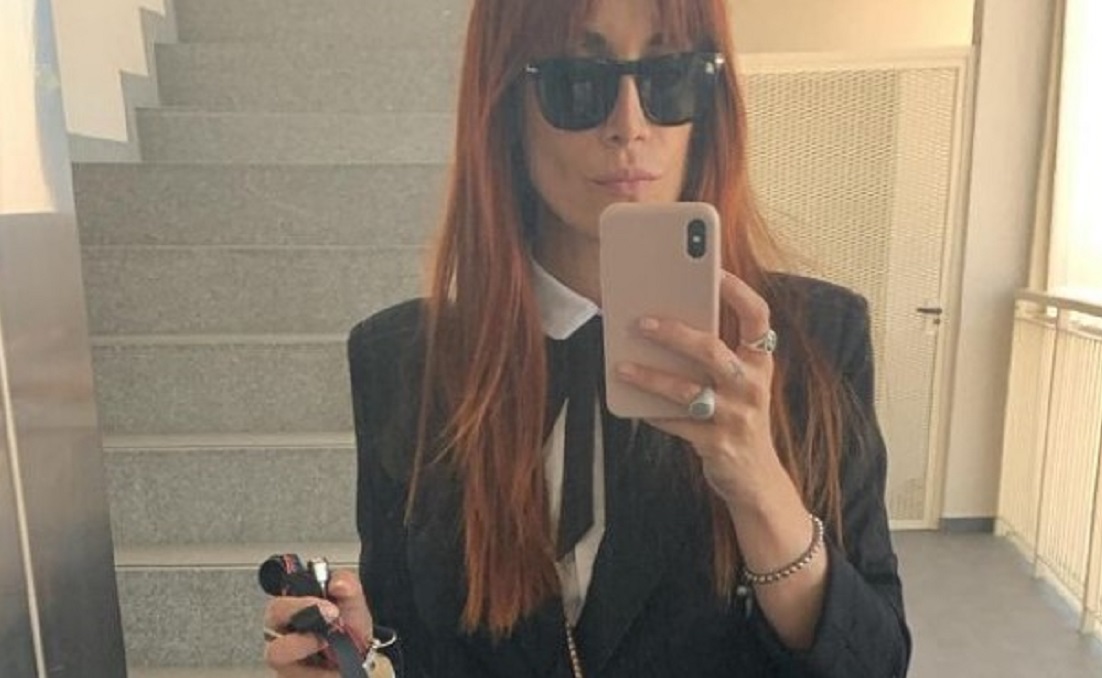 Organizzare il post-morte? Si può con una funeral planner, la STORIA DI Lisa Martignetti