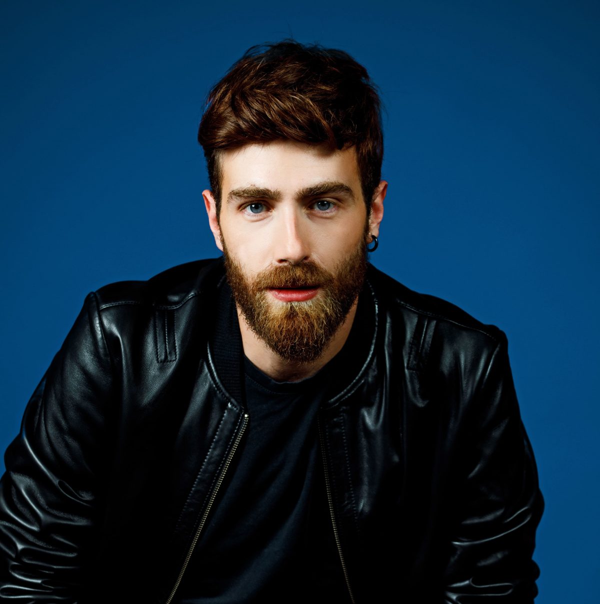 L’intervista a Lorenzo Licitra, la carriera dopo XFactor