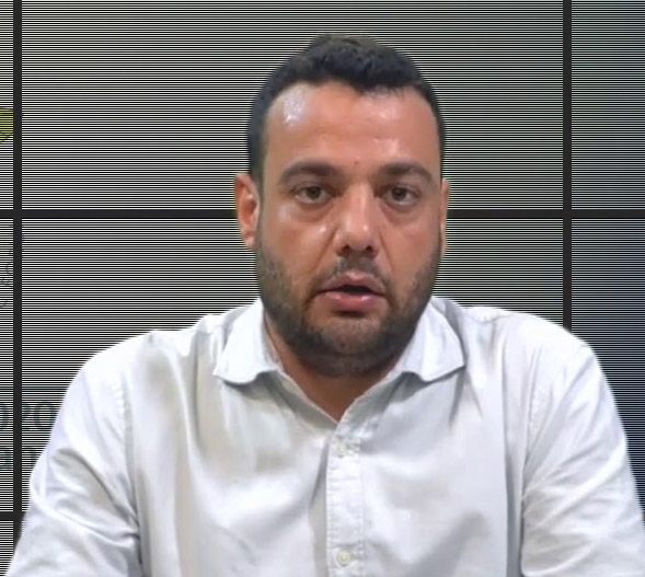 Depurazione acque, il commissario nazionale: “Manca un miliardo e non c’è la struttura”