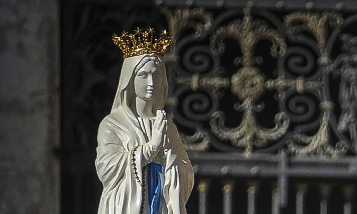 Madonna del Rosario, 7 ottobre: storia, preghiera, onomastico