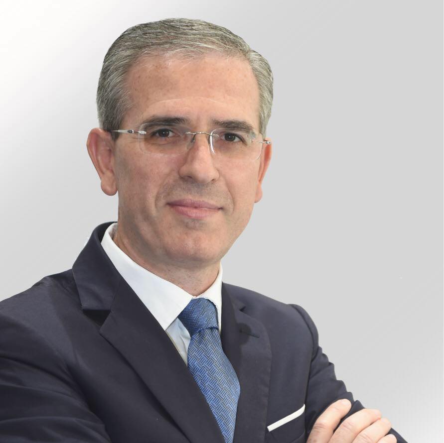 Regione, Corte dei Conti inchioda ex Giunta. “Ora ripristinare corretto ciclo di bilancio”