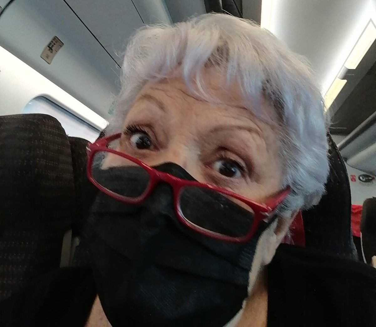 È morta Marzia Ubaldi, attrice de “I Cesaroni” e “Suburra”: ecco chi era È morta Marzia Ubaldi, attrice de “I Cesaroni” e “Suburra”: ecco chi era