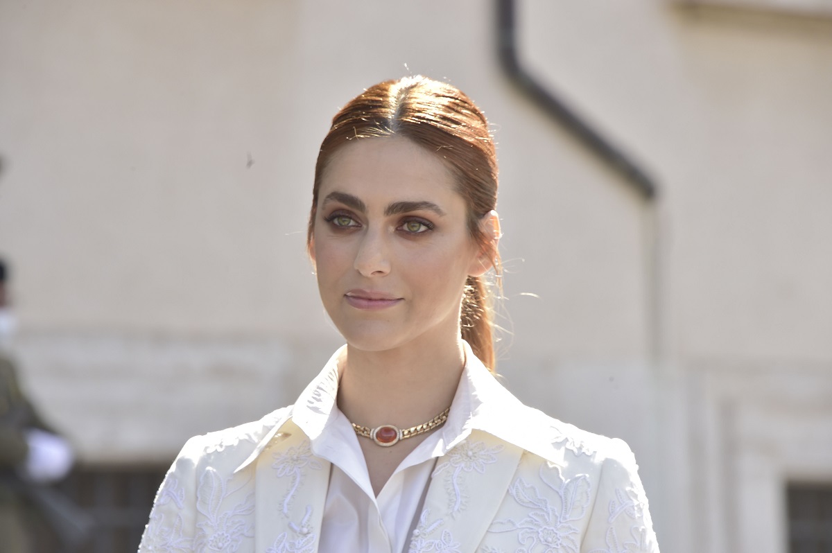 “I Leoni di Sicilia”, la serie con Miriam Leone e Michele Riondino arriva su Disney+