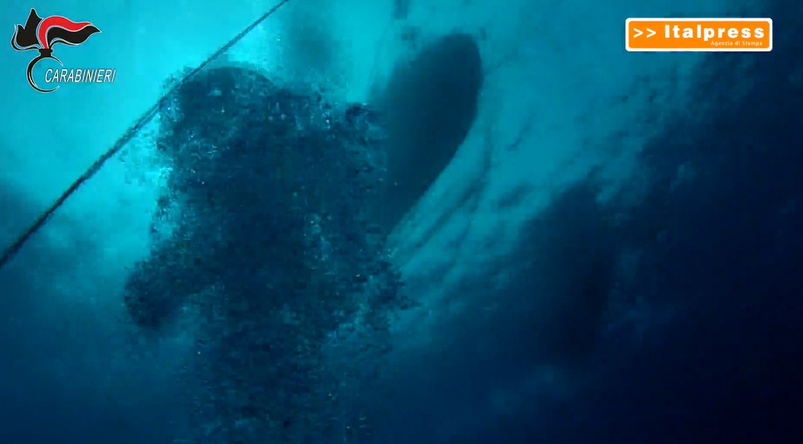 VIDEO | Dopo 10 anni, nulla è cambiato a Lampedusa: “Dobbiamo cambiare passo”